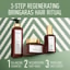 Thumbnail for Kama Ayurveda Bringaras Smoothing Hair Serum