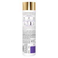 Thumbnail for Dove Scalp + Hair Therapy Revitalizing Serum + Sulphate Free Shampoo & Conditioner Combo