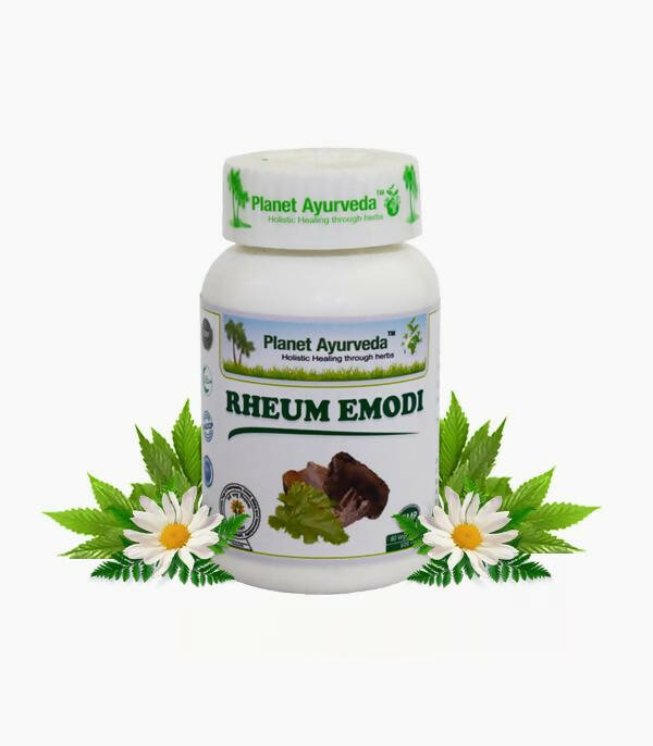 planet-ayurveda-rheum-emodi-capsules