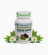 Thumbnail for planet-ayurveda-rheum-emodi-capsules