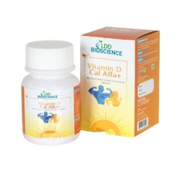 ldd-bioscience-homeopathy-vitamin-d-cal-alfa-plus-tablet