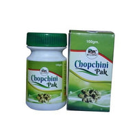 Thumbnail for wilson-chopchini-pak-powder