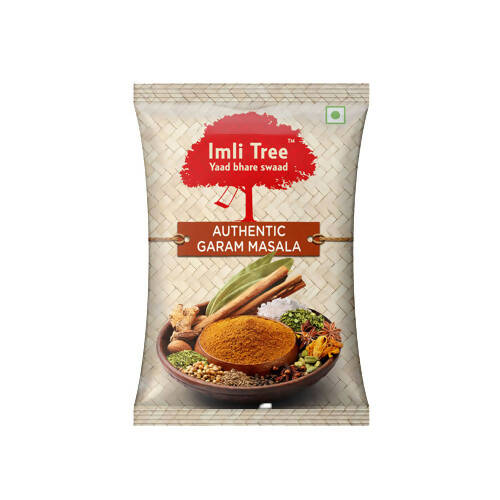 imli-tree-garam-masala-powde