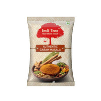 Thumbnail for imli-tree-garam-masala-powde