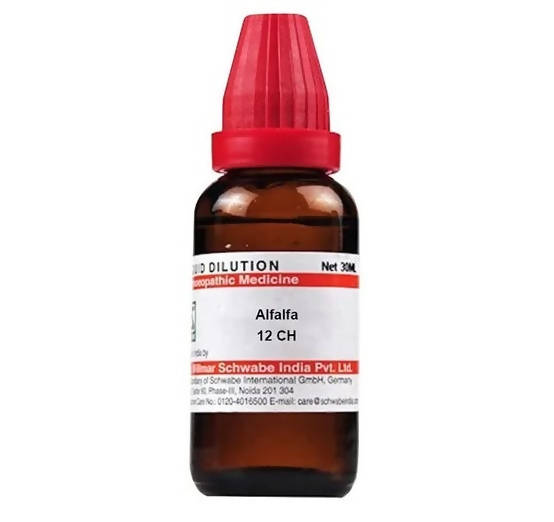 dr.-willmar-schwabe-india-alfalfa-dilutio