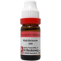 Thumbnail for dr.-reckeweg-kali-bichrom-dilutio