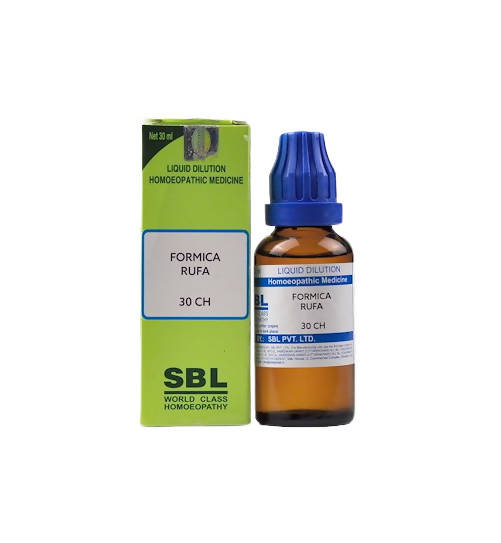 sbl-homeopathy-formica-rufa-dilutio