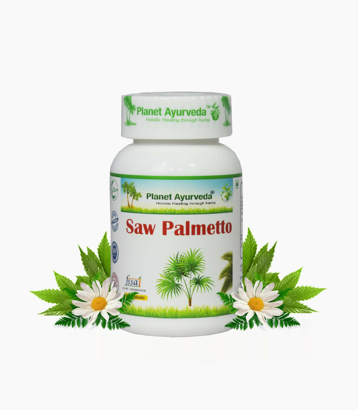 planet-ayurveda-saw-palmetto-capsules