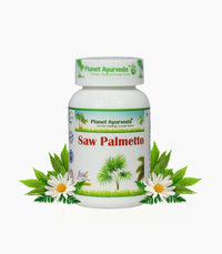 Thumbnail for planet-ayurveda-saw-palmetto-capsules