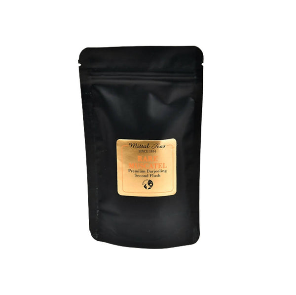 mittal-teas-darjeeling-rare-muscatel-loose-lea