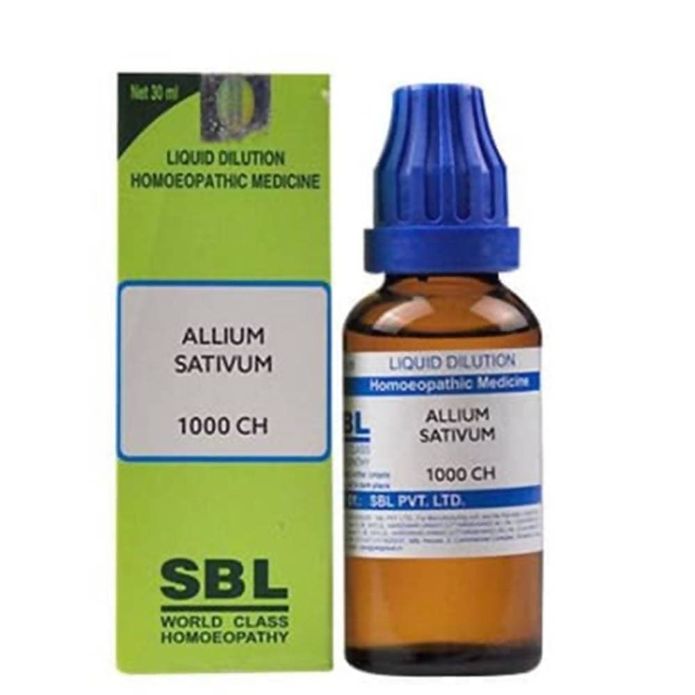sbl-homeopathy-allium-sativum-dilutio