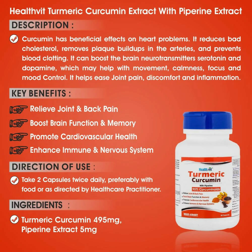 Healthvit Ultra