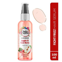 Thumbnail for Buds & Berries Apple & Gojiberry Hair Serum
