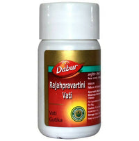 Thumbnail for dabur-rajahpravartini-vati