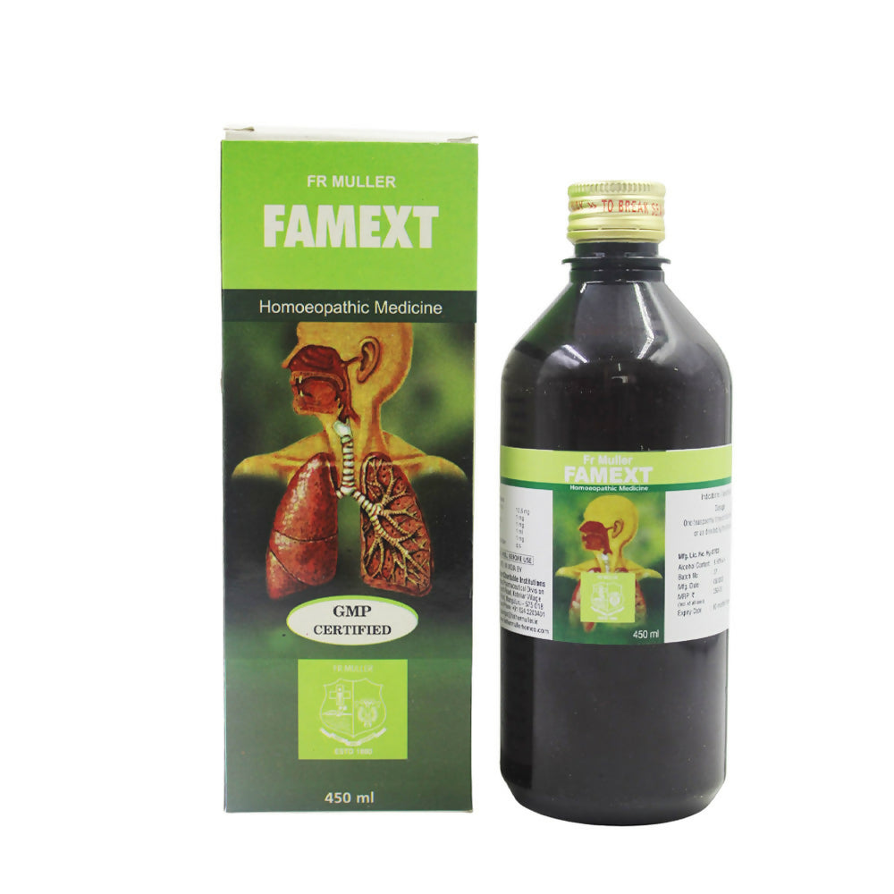 father-muller-famext-syru