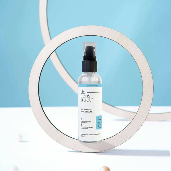 deconstruct-smoothing-hair-seru