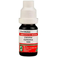 Thumbnail for adel-homeopathy-calcarea-carbonica-dilutio