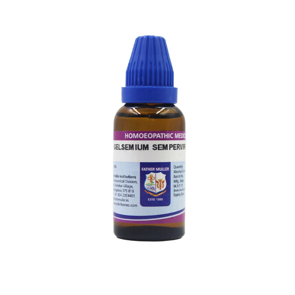 father-muller-gelsemium-sempervirens-dilutio