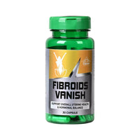 Thumbnail for cipzer-fibroids-vanish-capsules