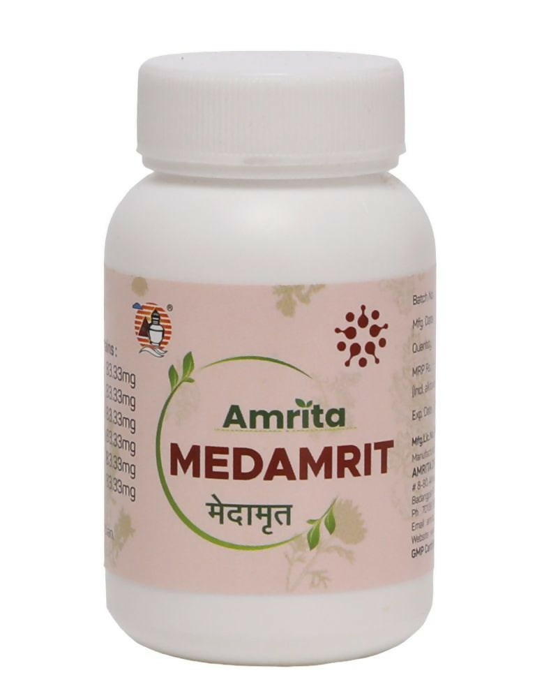 amrita-medamrit-tablets