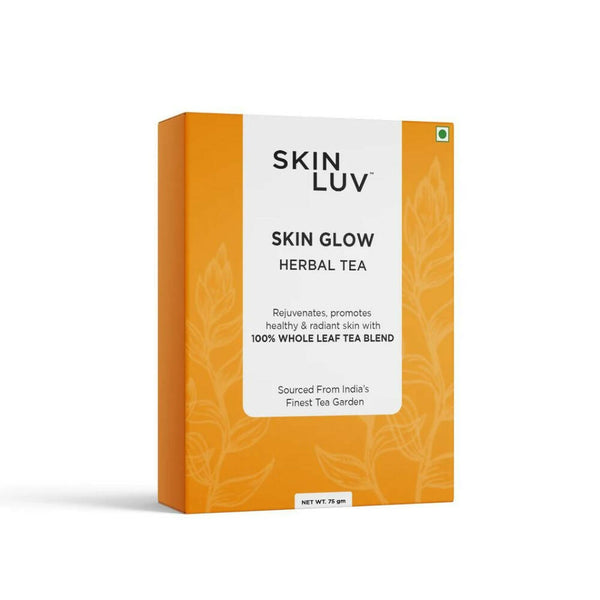 skinluv-skin-glow-herbal-te