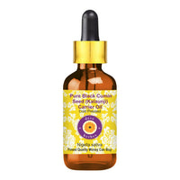 Thumbnail for deve-herbes-pure-black-cumin-seed-carrier-oi