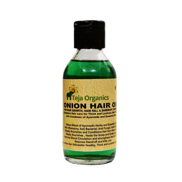 teja-organics-onion-hair-oi