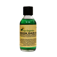 Thumbnail for teja-organics-onion-hair-oi