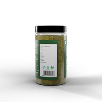 Thumbnail for IKAI Organic Fennel Seeds