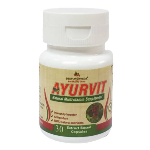 deep-ayurveda-ayurvit-500mg-veg-capsules