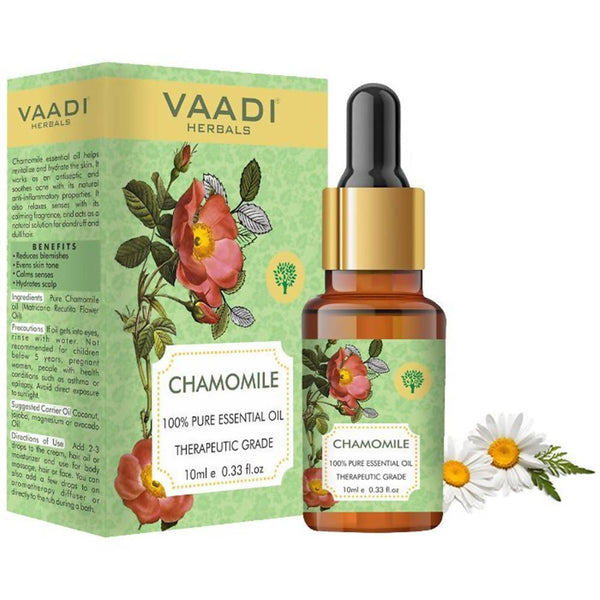 vaadi-herbals-chamomile-oil-therapeutic-grad