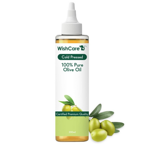 wishcare100%-pure-premium-cold-pressed-olive-oil-for-hair-&-ski