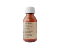 Thumbnail for SN Herbals Kasisadi Tail