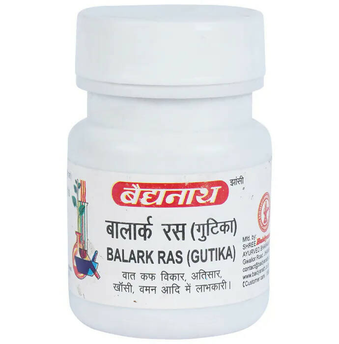 baidyanath-jhansi-balark-ras-(gutika)