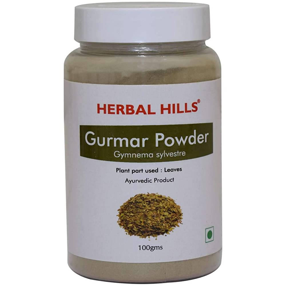 herbal-hills-gurmar-powder