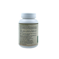 Thumbnail for Maharishi Ayurveda Bilvadi Churna
