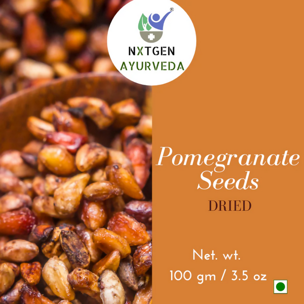 nxtgen-ayurveda-pomegranate-seeds-drie