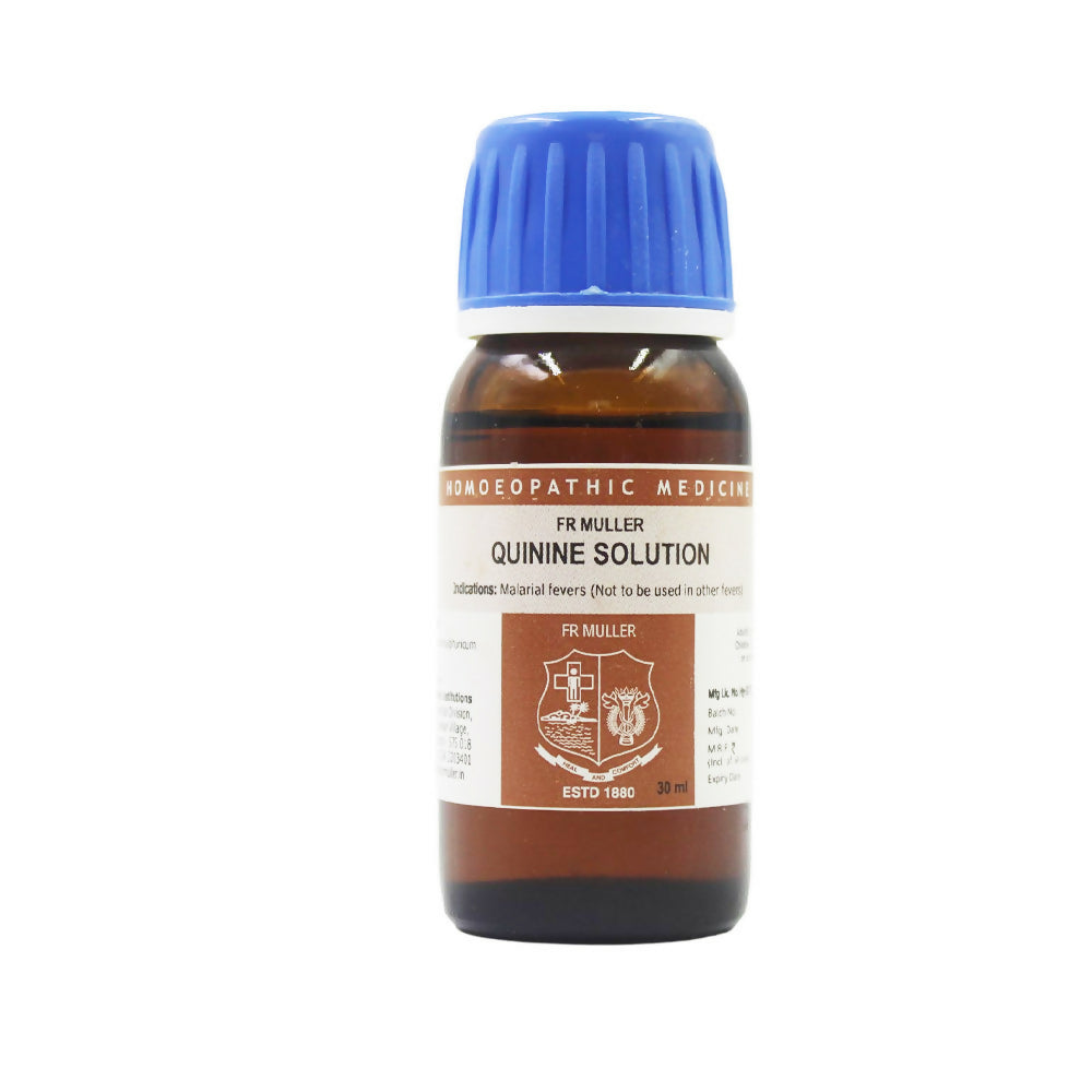 father-muller-quinine-solution-drop