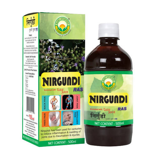 basic-ayurveda-nirgundi-ras
