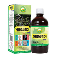 Thumbnail for basic-ayurveda-nirgundi-ras