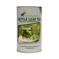 Thumbnail for teja-organics-nettle-leaf-te
