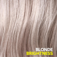Thumbnail for Wella Professionals Invigo Blonde Recharge Color Refreshing Conditioner