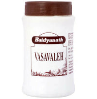 Thumbnail for baidyanath-jhansi-vasavaleh