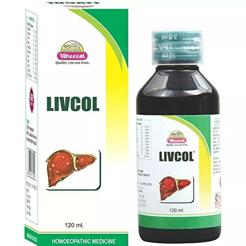 wheezal-homeopathy-livcol-syru