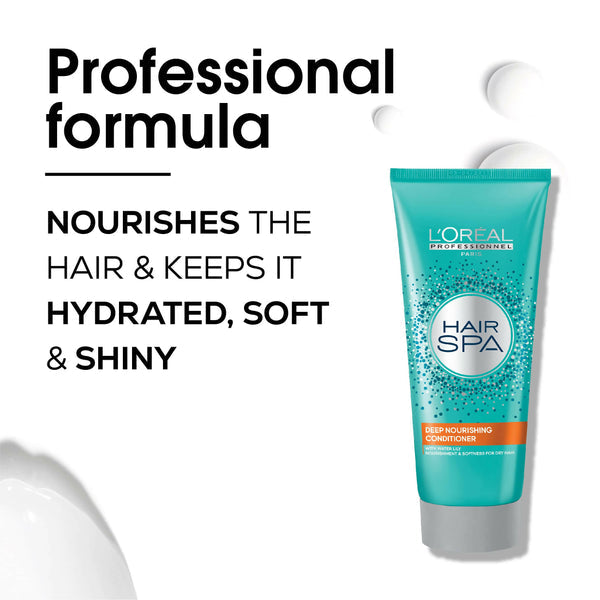 l'oreal-paris-professionnel-hair-spa-deep-nourishing-conditioner-for-dry-hair-with-water-lil