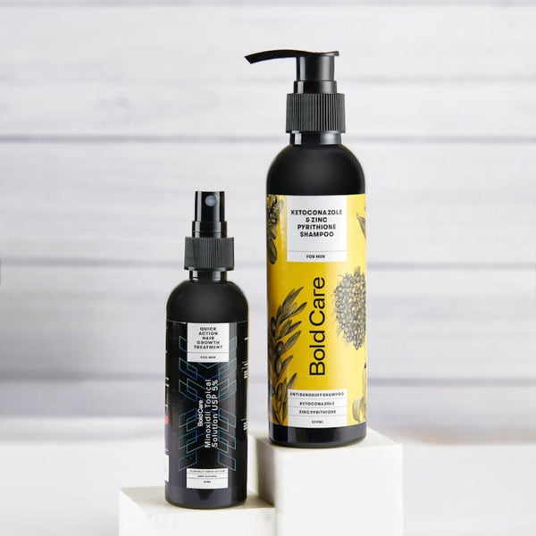 bold-care-hair-growth-5%-serum-&-ant