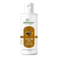 Thumbnail for earth-science-ayurveda-100%-pure-castor-oi