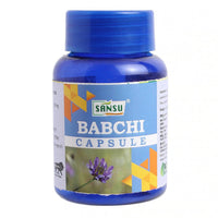 Thumbnail for sansu-babchi-capsules