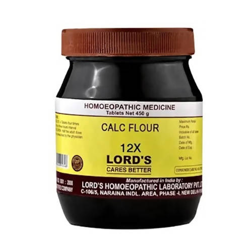 lord-is-homeopathy-calc-flour-biochemic-tablet