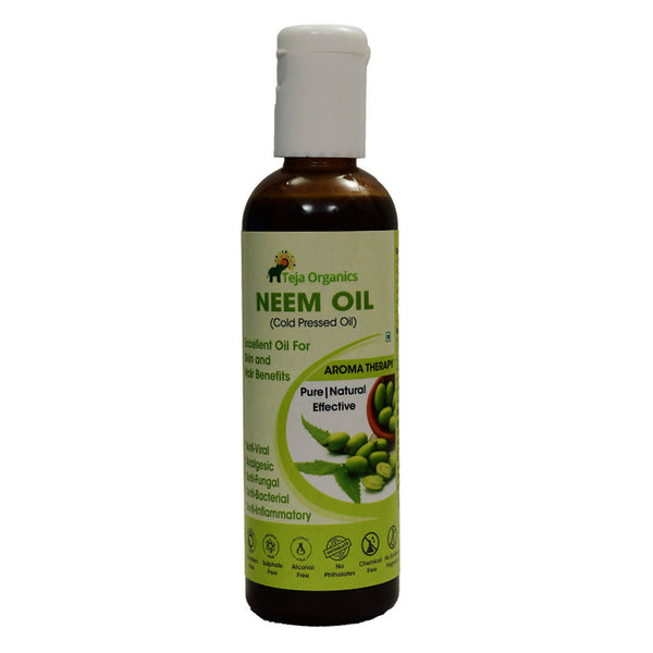 teja-organics-neem-oi
